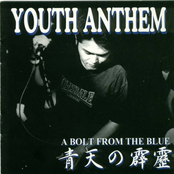 A Bolt From The Blue