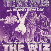 the wiz stars