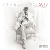 A State Of Trance 2010 (Mixed by Armin van Buuren) [CDI]