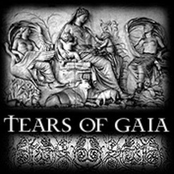 Tears of Gaia