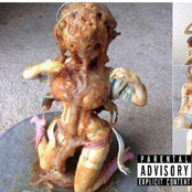 ME CORRÍ EN LA FIGURA - 私はフィギュアに中出ししました (Todos los días del año)