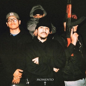 Momento