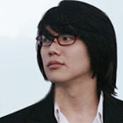 성시경 (sung Si Kyung)