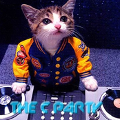 The C Party