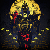 Live Like You Are Already Dead