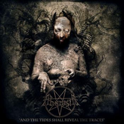 And The Tides Shall Reveal The