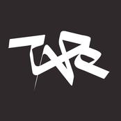 TAPE SAMPLER 2011