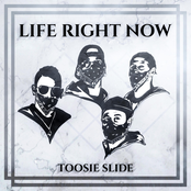 Toosie Slide