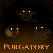 Purgatory - Single