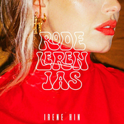 Rode Leren Jas - Single