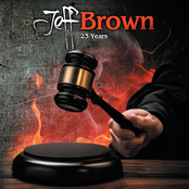 23 Years