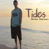 Tides