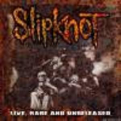 Carve by Slipknot