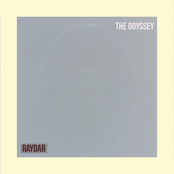 The Odyssey