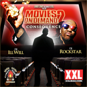 Money Talk by Consequence