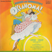 Oklahoma! (1979 Revival Cast Recording)