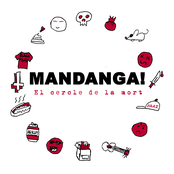 El Cercle De La Mort