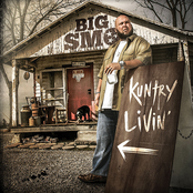 Big Smo: Kuntry Livin'