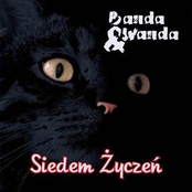 Siedem życzeń