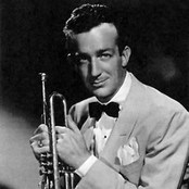 Harry James & His Orchestra