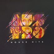 House Hits
