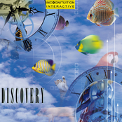 DISCOVERY
