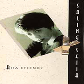 Saling Setia by Rita Effendy