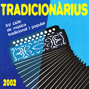 Tradicionàrius 2002