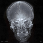 Hijos de la Ruina: HDLR VOL. 4