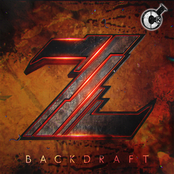 Backdraft