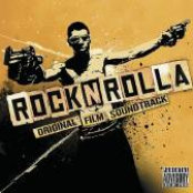 Rocknrolla Soundtrack