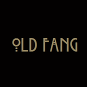 Old Fang