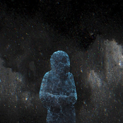 Telekompilation vol. 1