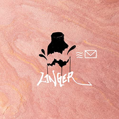 Linger - EP