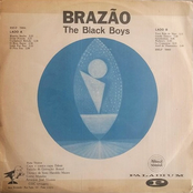 Brazão
