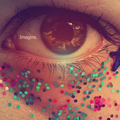 Imagine