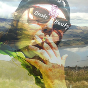 LIAM K. SWIGGS - SMOKO BREAKZ