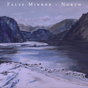 Blurred Visions by False Mirror