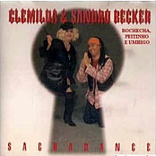 Sacradance