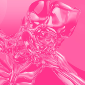 Odyssey, Pt. 2 (A. G. Cook Remix)