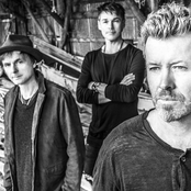 a‐ha photo provided by Last.fm