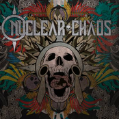 Remain in the Darkness