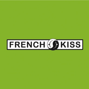 frenchkiss