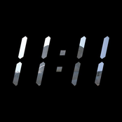 11:11