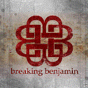 Undertow by Breaking Benjamin