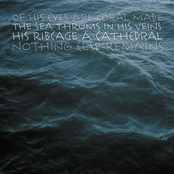 One hour as sixty million years