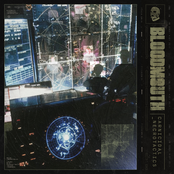 CARNICIDAL NECROTACTICS