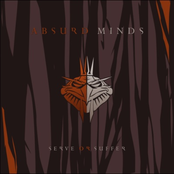 Interconnectedness by Absurd Minds