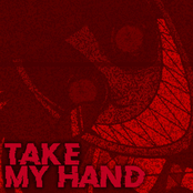 Take My Hand (Inspired by 'Hazbin Hotel')
