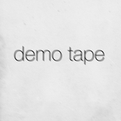 demo